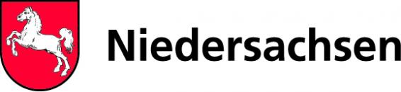 Land Niedersachsen Land Niedersachsen