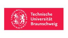 Technische Universität Braunschweig Technische Universität Braunschweig